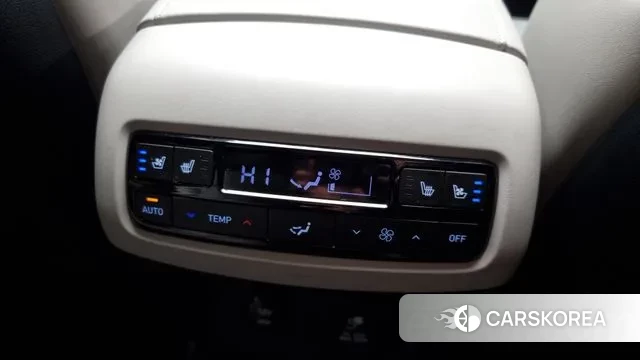 Hyundai The New Palisade id 3383202 из Кореи 10