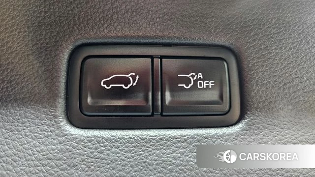 Kia Carnival 4th generation id 4443383 из Кореи 10