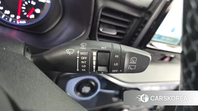 Hyundai Veloster (JS) id 3265156 из Кореи 10