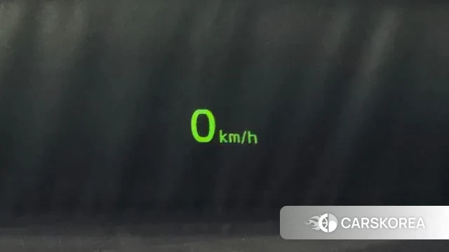 Kia More K9 id 3283325 из Кореи 10