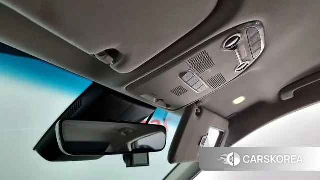 Hyundai The New Grandeur IG id 3024064 из Кореи 10