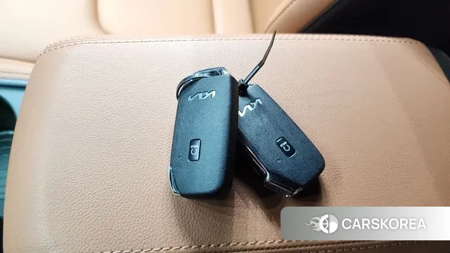 Kia Sportage 5th Generation id 3615001 из Кореи 10