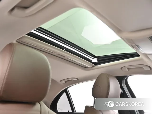 Mercedes-Benz E-Class W213 id 3686860 из Кореи 10