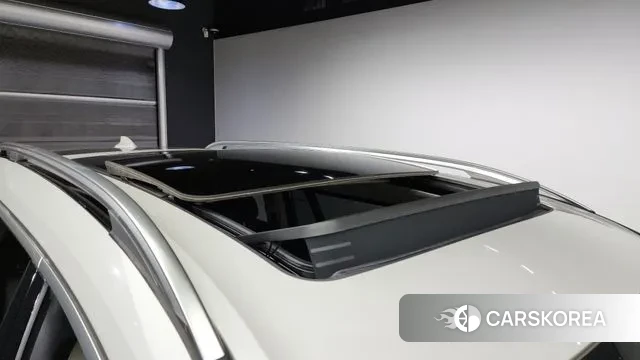 BMW X7 (G07) id 3149245 из Кореи 10