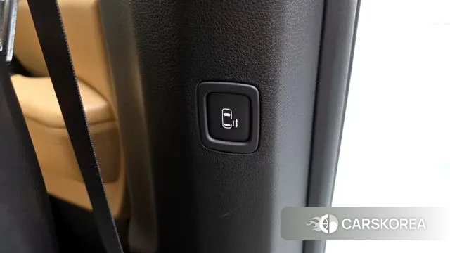 Kia Carnival 4th generation id 3771138 из Кореи 10