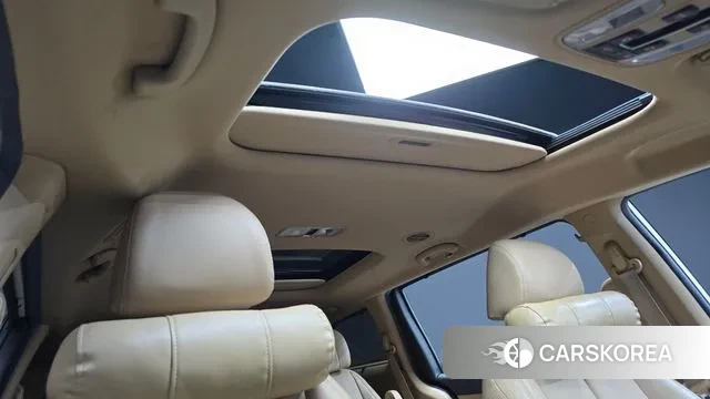 Kia The New Carnival id 3641480 из Кореи 10