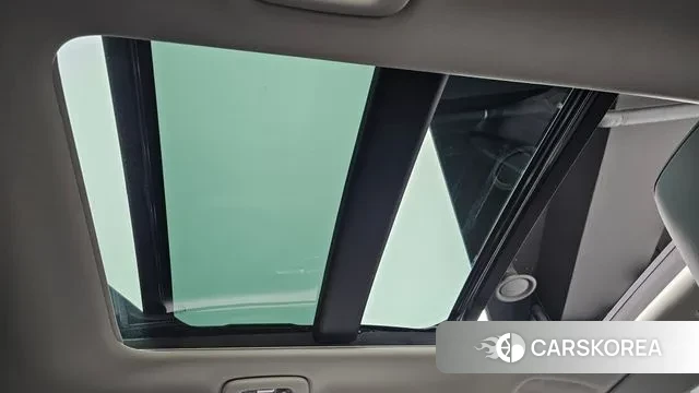 Kia Sportage 5th Generation id 3771135 из Кореи 10