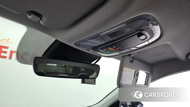 Hyundai Avante (CN7) id 3620578 из Кореи 10