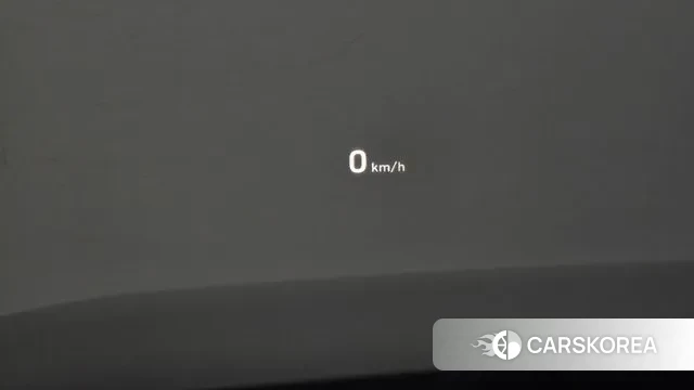 Hyundai Palisade id 3454762 из Кореи 10