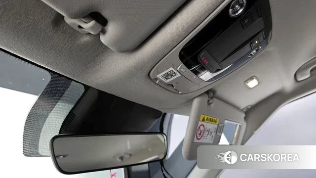 Kia Seltos id 3264397 из Кореи 10