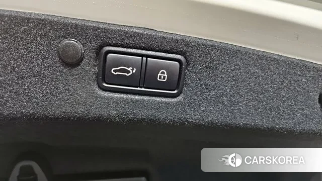 Hyundai The New Grandeur IG id 3509490 из Кореи 10