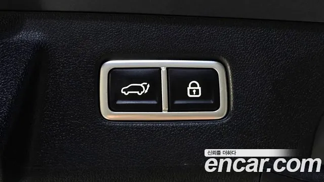 Kia Sorento 4th Generation id 2705935 из Кореи 10