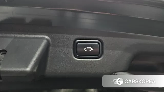 Kia Di All New Niro EV id 2939651 из Кореи 10