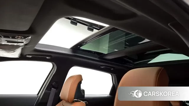 Kia Sportage 5th Generation id 3054025 из Кореи 10