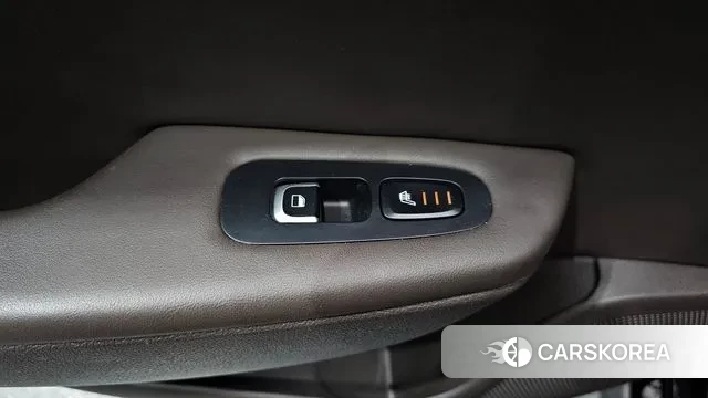 Kia Stinger id 3536264 из Кореи 10