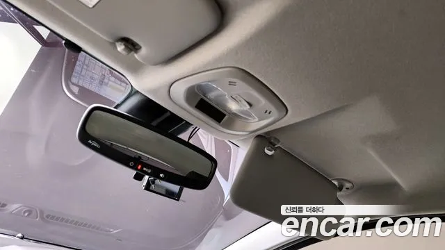 Chevrolet (GM Daewoo) The Next Spark id 2523919 из Кореи 10