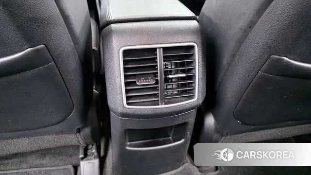 Kia Sportage 5th Generation id 3503873 из Кореи 10