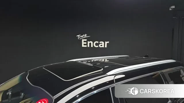 Kia The New Carnival id 3408235 из Кореи 10