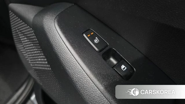 Kia Seltos id 4330496 из Кореи 10