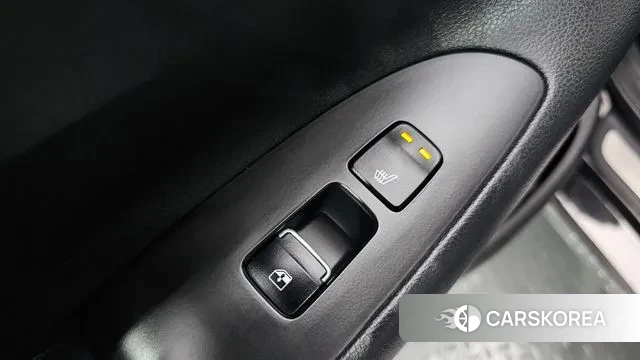 Hyundai The New Grandeur IG id 3525564 из Кореи 10