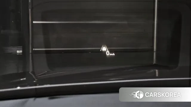 Genesis The New G70 id 3268975 из Кореи 10