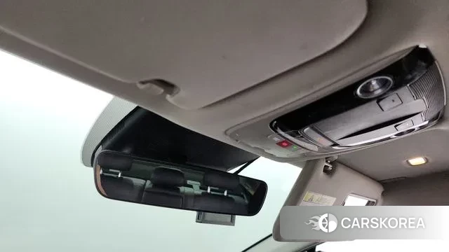 Kia The New K5 3rd generation id 3015976 из Кореи 10