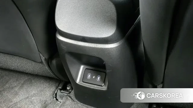 Hyundai The New Avante (CN7) id 3576507 из Кореи 10