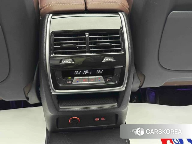 BMW X7 id 4256770 из Китая 10