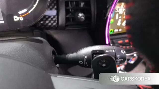 Mini Cooper S id 3788355 из Кореи 10