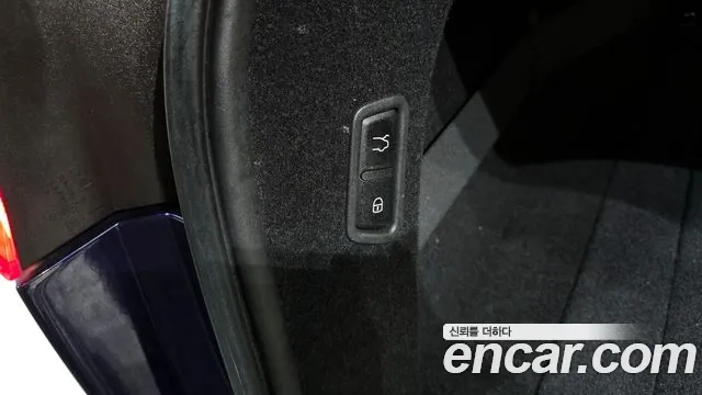 Maserati Levante id 2936911 из Кореи 10