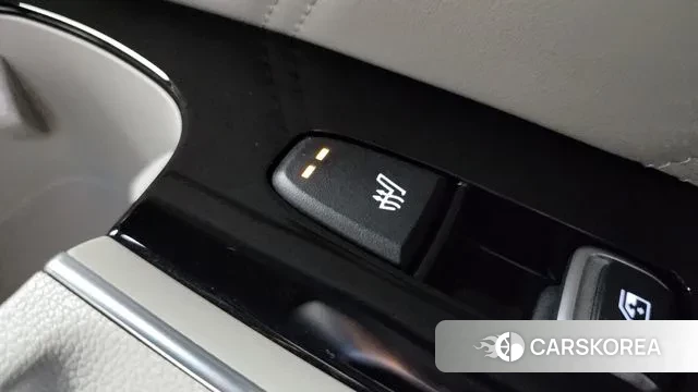 Kia The New Sorento 4th Generation id 3006878 из Кореи 10