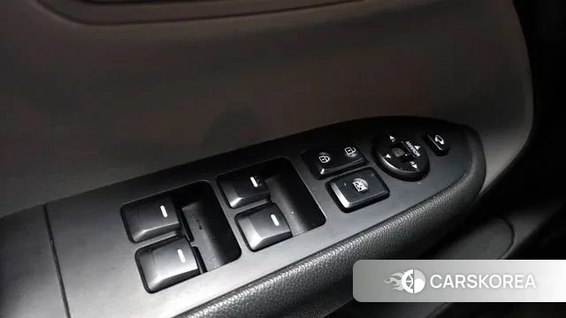 Kia The New Kia Ray id 3620223 из Кореи 10