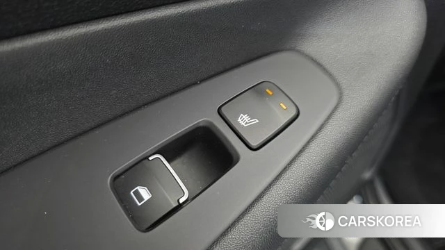 Hyundai Santa Fe TM id 4551648 из Кореи 10