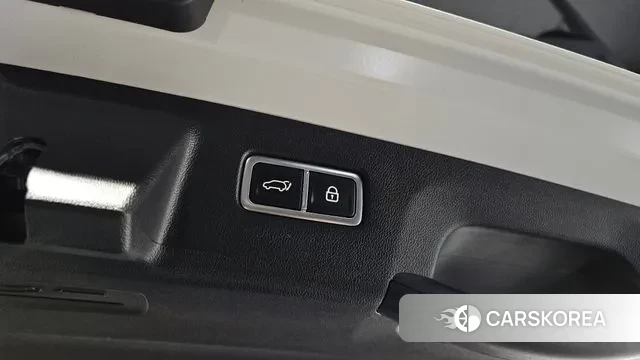 Kia Sorento 4th Generation id 3427442 из Кореи 10