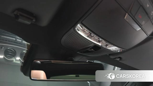 Mercedes-Benz E-Class W213 id 4727565 из Кореи 10