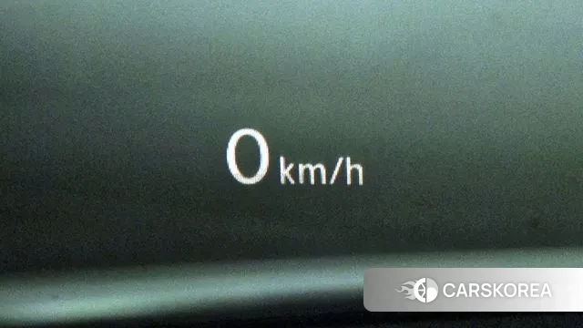 Volkswagen Tiguan second Generation id 3566719 из Кореи 10