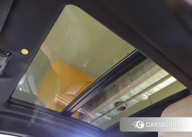 BMW X6 (G06) id 3679436 из Кореи 10