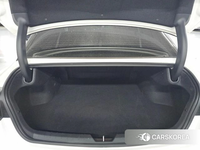 Kia The New K5 3rd generation id 4280231 из Кореи 10