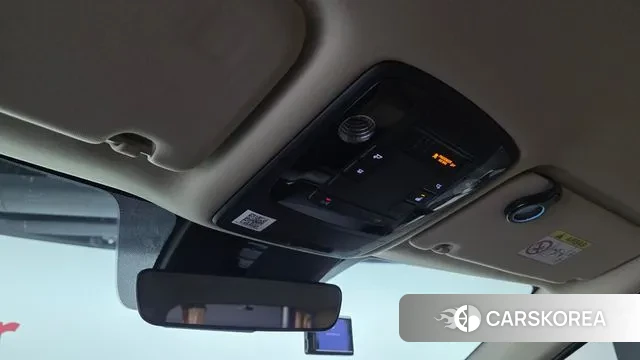 Kia Carnival 4th generation id 3739729 из Кореи 10