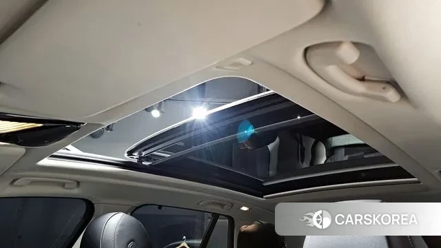 BMW X5 (G05) id 3043205 из Кореи 10