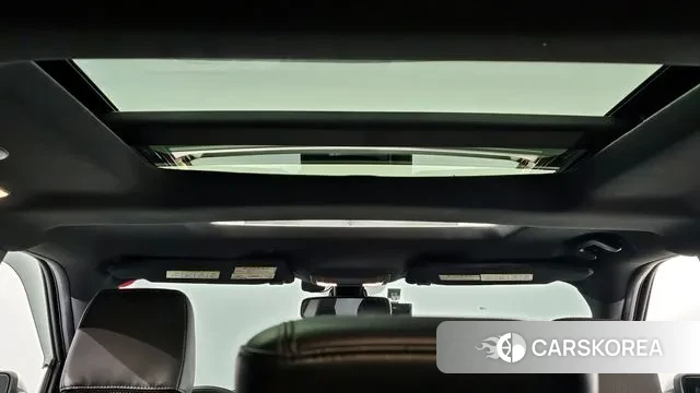 Ford Explorer id 3085482 из Кореи 10