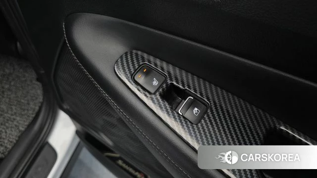 Hyundai Santa Fe TM id 4918349 из Кореи 10