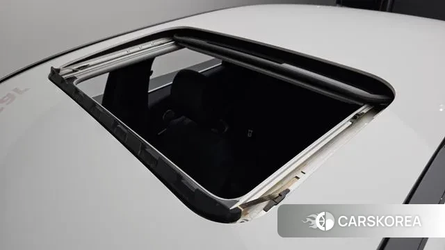 Mercedes-Benz E-Class W213 id 3417607 из Кореи 10