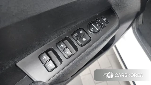 Kia Morning Urban (JA) id 3377882 из Кореи 10