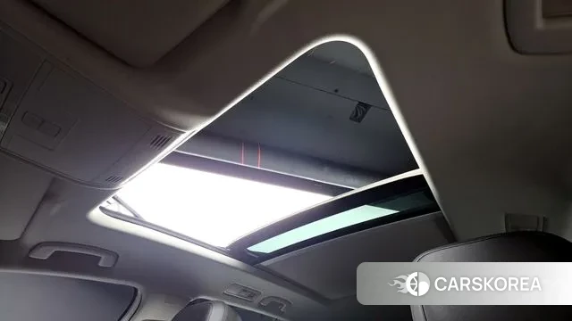 Volkswagen Tiguan second Generation id 3682519 из Кореи 10