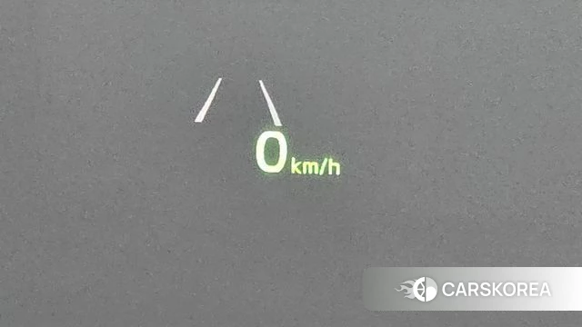 Kia More K9 id 3965845 из Кореи 10