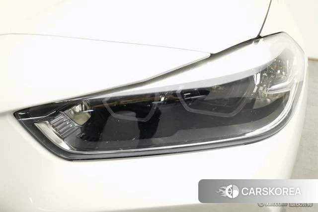 BMW X2 id 4210104 из Китая 10