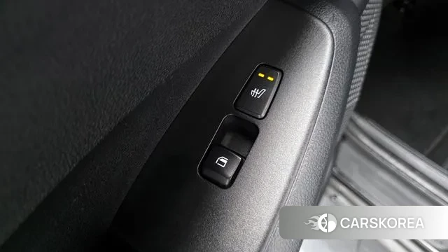 Kia Seltos id 3497910 из Кореи 10