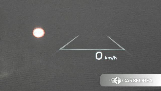 Kia The New Sorento 4th Generation id 4591219 из Кореи 10
