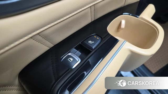 Kia Sorento 4th Generation id 4836398 из Кореи 10